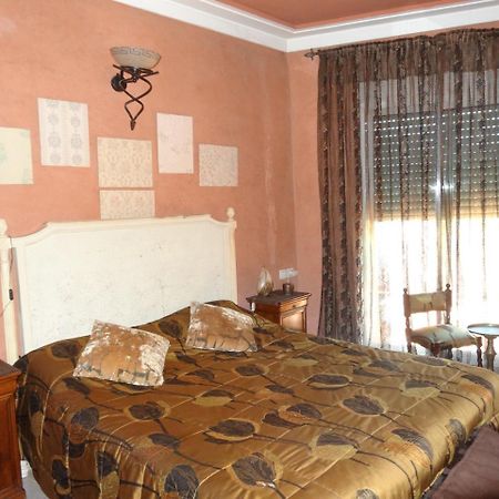 Leyna Vacancy Homes Casablanca Exterior photo